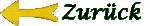 Zur&uuml;ck