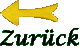 Zur&uuml;ck
