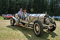 http://www.oldtimer-tennenbronn.de/