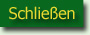 Fenster schlie�en