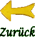 Zurck