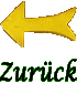 Zurück