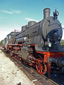 Sauschwnzlebahn