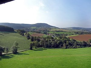 Sauschwnzlebahn