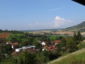 Sauschwnzlebahn