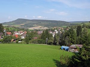 Sauschwnzlebahn