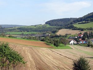 Sauschwnzlebahn