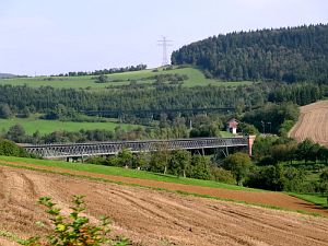 Sauschwnzlebahn