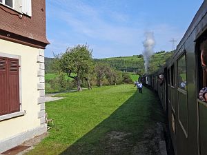 Sauschwnzlebahn