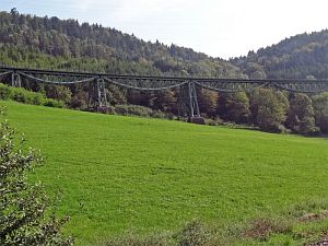 Sauschwnzlebahn