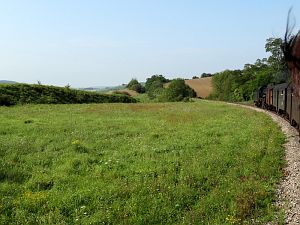 Sauschwnzlebahn
