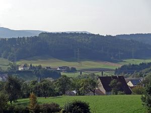 Sauschwnzlebahn