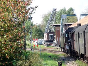 Sauschwnzlebahn