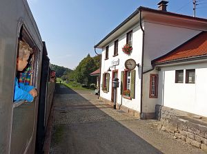 Sauschwnzlebahn