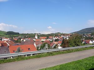 Sauschwnzlebahn