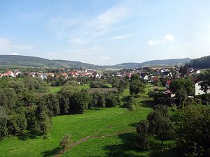 Sauschwnzlebahn