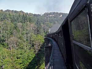 Sauschwnzlebahn