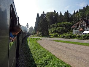 Sauschwnzlebahn