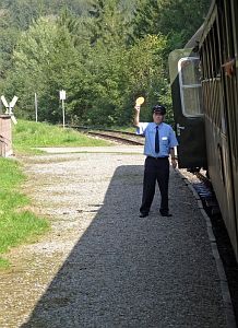 Sauschwnzlebahn