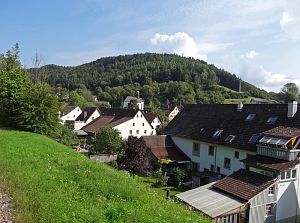 Sauschwnzlebahn