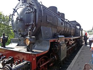 Sauschwnzlebahn