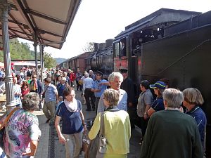 Sauschwnzlebahn