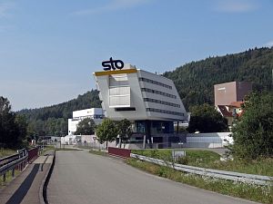 Sauschwnzlebahn