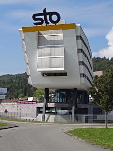 Sauschwnzlebahn