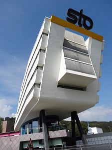 Sauschwnzlebahn
