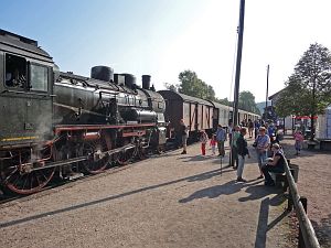 Sauschwnzlebahn