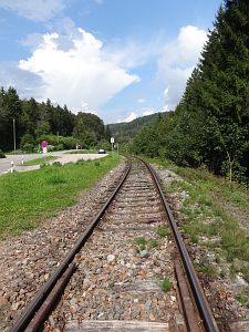 Sauschwnzlebahn