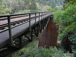Sauschwnzlebahn