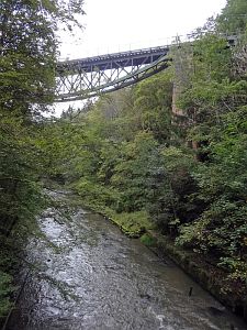 Sauschwnzlebahn