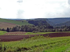 Sauschwnzlebahn
