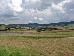 Sauschwnzlebahn