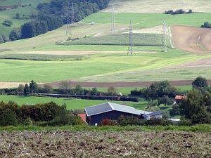 Sauschwnzlebahn