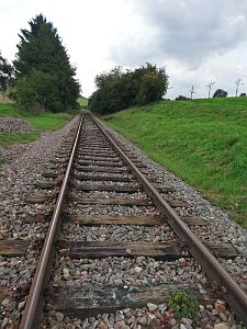 Sauschwnzlebahn