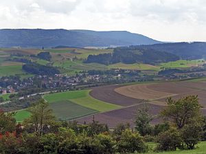 Sauschwnzlebahn