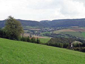 Sauschwnzlebahn