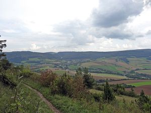 Sauschwnzlebahn