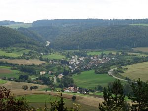 Sauschwnzlebahn