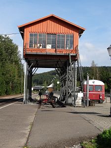 Sauschwnzlebahn