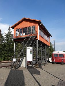 Sauschwnzlebahn