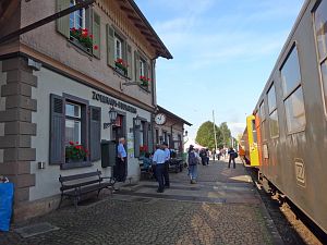 Sauschwnzlebahn