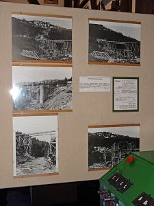 Sauschwnzlebahn