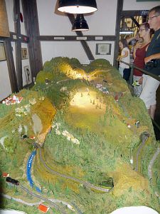 Sauschwnzlebahn