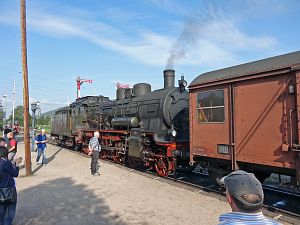 Sauschwnzlebahn