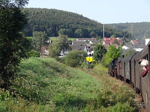 Sauschwnzlebahn