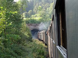 Sauschwnzlebahn
