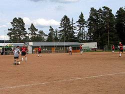 Fuballdorfmeisterschaft 2005